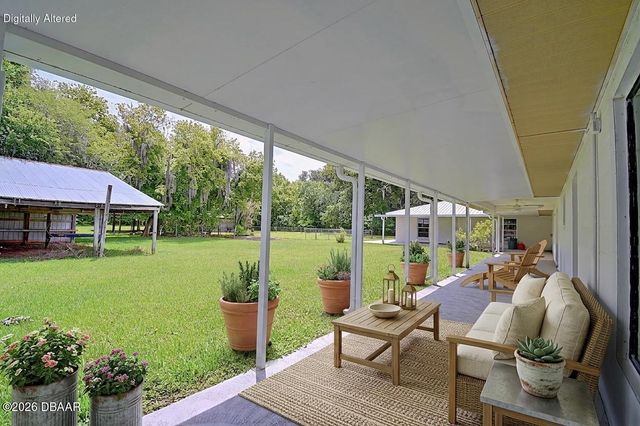 3289 S Nova Road, Port Orange, FL 32129
