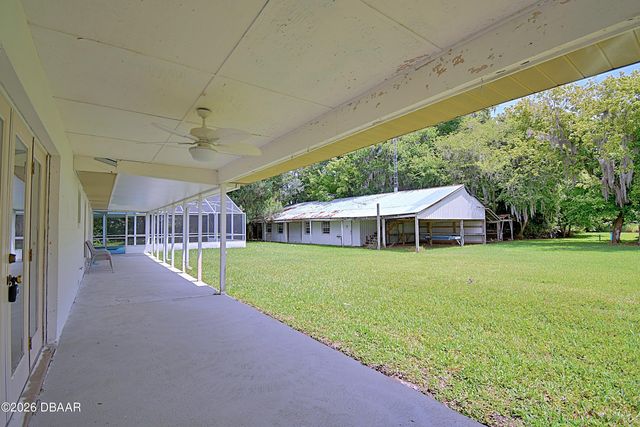 3289 S Nova Road, Port Orange, FL 32129