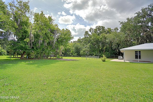 3289 S Nova Road, Port Orange, FL 32129