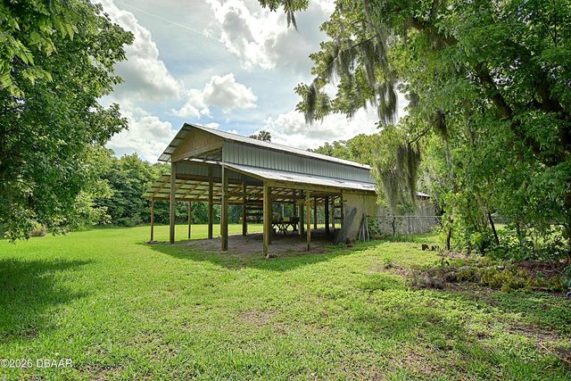 3289 S Nova Road, Port Orange, FL 32129
