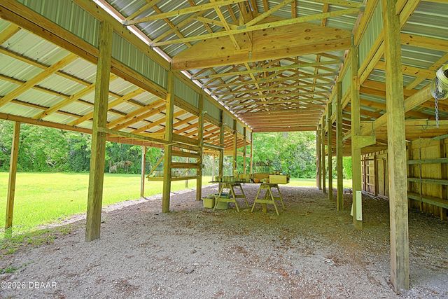 3289 S Nova Road, Port Orange, FL 32129