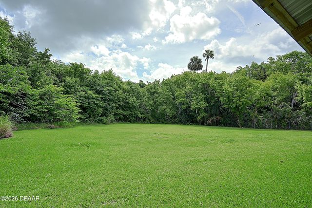 3289 S Nova Road, Port Orange, FL 32129
