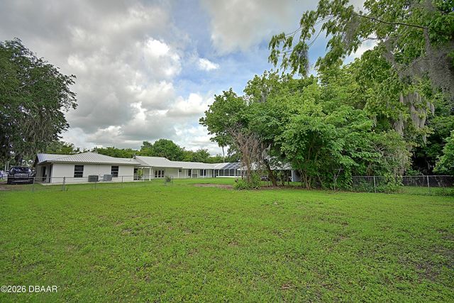 3289 S Nova Road, Port Orange, FL 32129