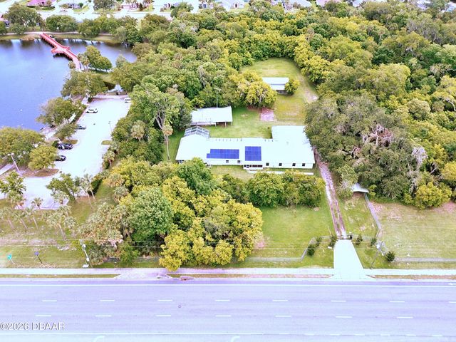 3289 S Nova Road, Port Orange, FL 32129