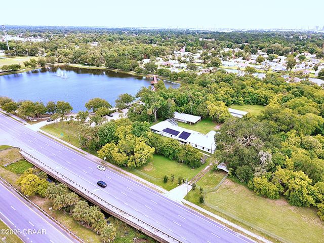 3289 S Nova Road, Port Orange, FL 32129