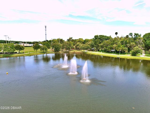 3289 S Nova Road, Port Orange, FL 32129