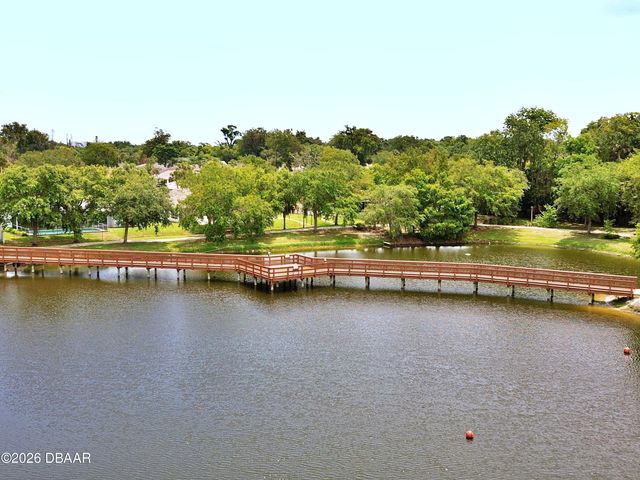 3289 S Nova Road, Port Orange, FL 32129