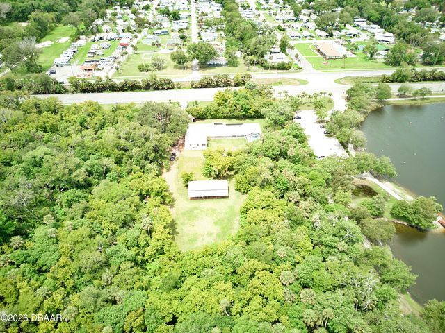 3289 S Nova Road, Port Orange, FL 32129