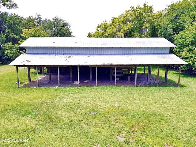 3289 S Nova Road, Port Orange, FL 32129