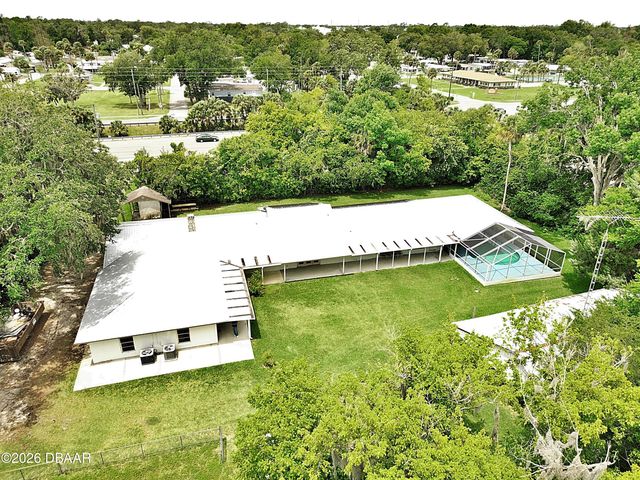 3289 S Nova Road, Port Orange, FL 32129
