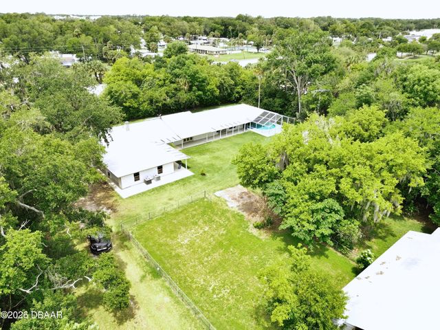 3289 S Nova Road, Port Orange, FL 32129