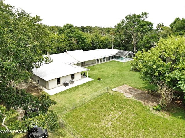 3289 S Nova Road, Port Orange, FL 32129