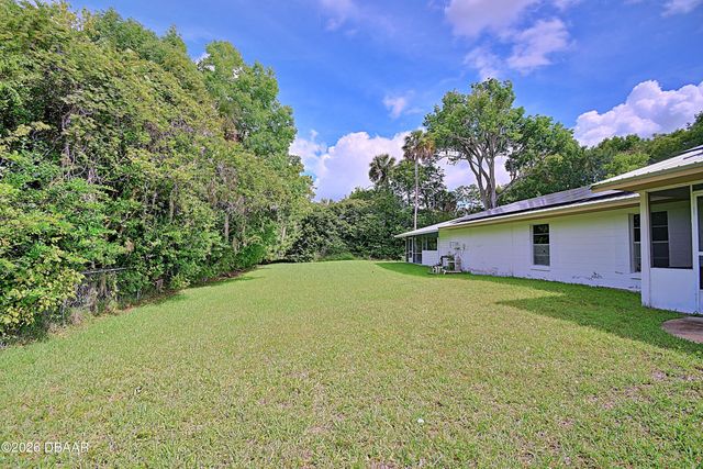 3289 S Nova Road, Port Orange, FL 32129