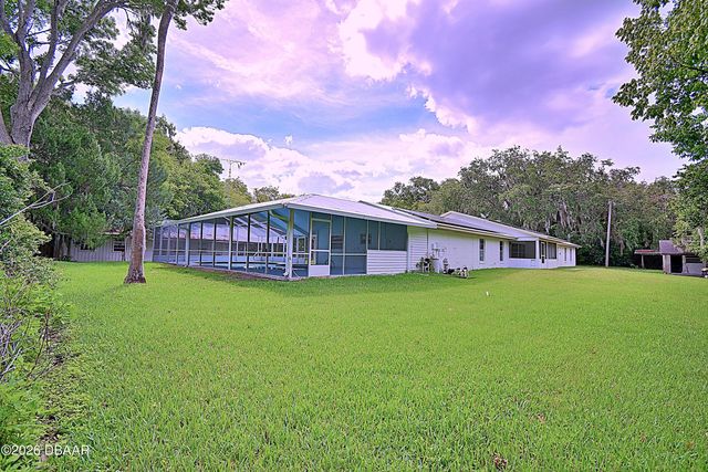 3289 S Nova Road, Port Orange, FL 32129