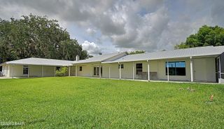 3289 S Nova Road, Port Orange, FL 32129