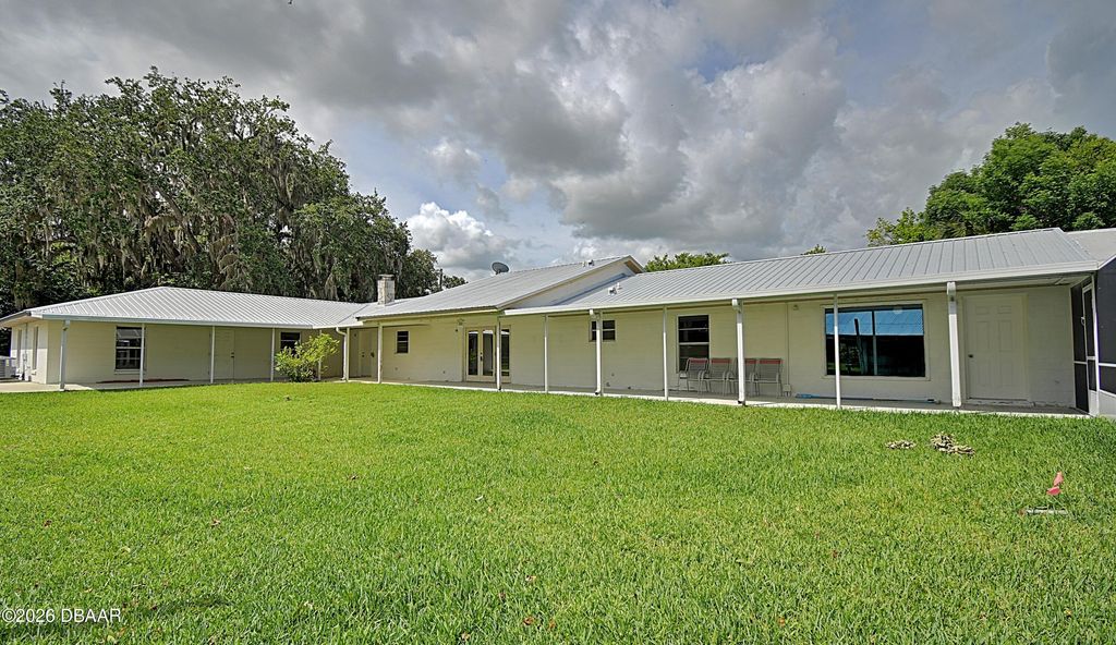 3289 S Nova Road, Port Orange, FL 32129