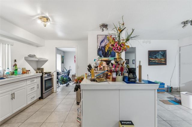 915 MARTIN LUTHER KING BOULEVARD NE, Winter Haven, FL 33881