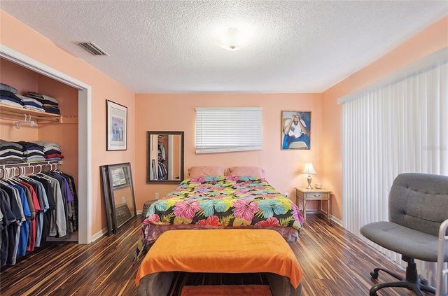 915 MARTIN LUTHER KING BOULEVARD NE, Winter Haven, FL 33881