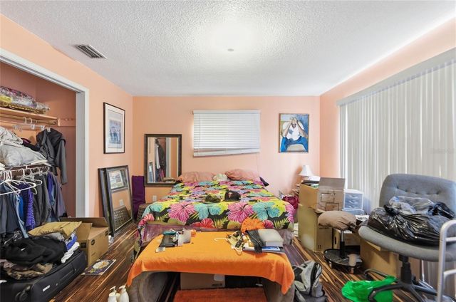 915 MARTIN LUTHER KING BOULEVARD NE, Winter Haven, FL 33881