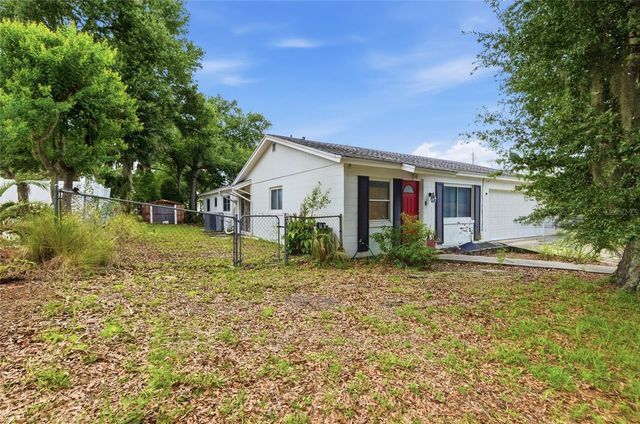 915 MARTIN LUTHER KING BOULEVARD NE, Winter Haven, FL 33881