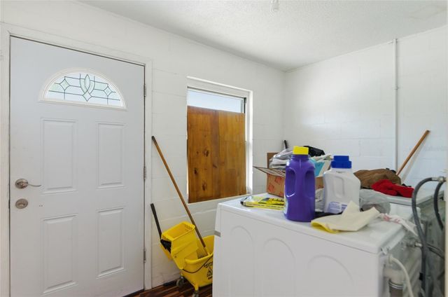 915 MARTIN LUTHER KING BOULEVARD NE, Winter Haven, FL 33881