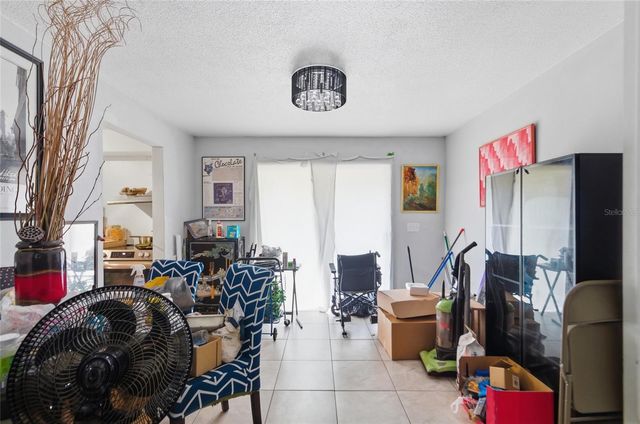 915 MARTIN LUTHER KING BOULEVARD NE, Winter Haven, FL 33881
