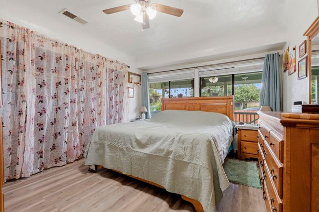 428 S A Street, Madera, CA 93638