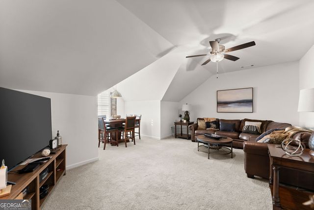 6610 Belmont Estates Drive, Dawsonville, GA 30534