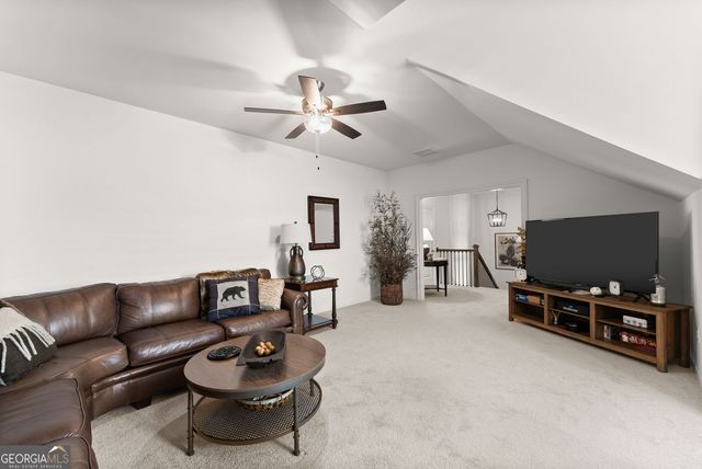 6610 Belmont Estates Drive, Dawsonville, GA 30534