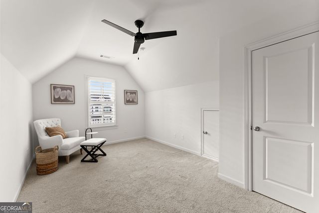 6610 Belmont Estates Drive, Dawsonville, GA 30534