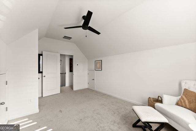 6610 Belmont Estates Drive, Dawsonville, GA 30534