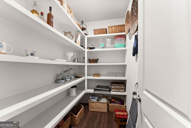 6610 Belmont Estates Drive, Dawsonville, GA 30534