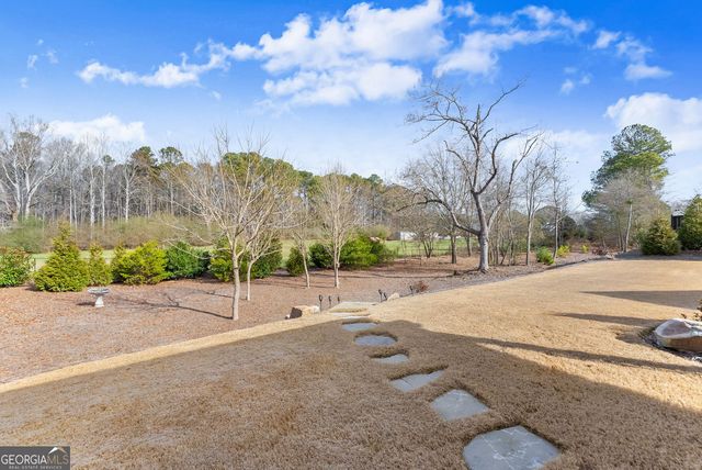 6610 Belmont Estates Drive, Dawsonville, GA 30534