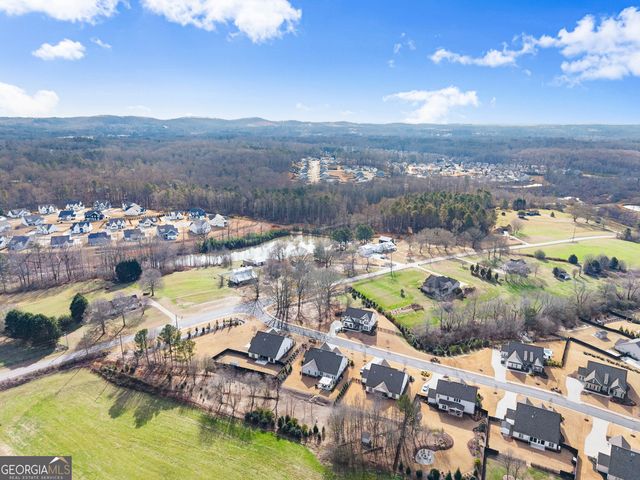 6610 Belmont Estates Drive, Dawsonville, GA 30534