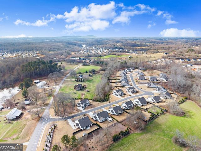 6610 Belmont Estates Drive, Dawsonville, GA 30534