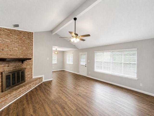 15950 Chimney Rock Road, Missouri City, TX 77489