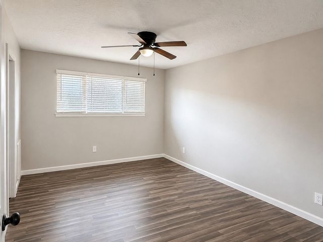 15950 Chimney Rock Road, Missouri City, TX 77489