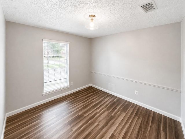 15950 Chimney Rock Road, Missouri City, TX 77489
