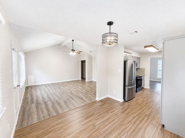 15950 Chimney Rock Road, Missouri City, TX 77489