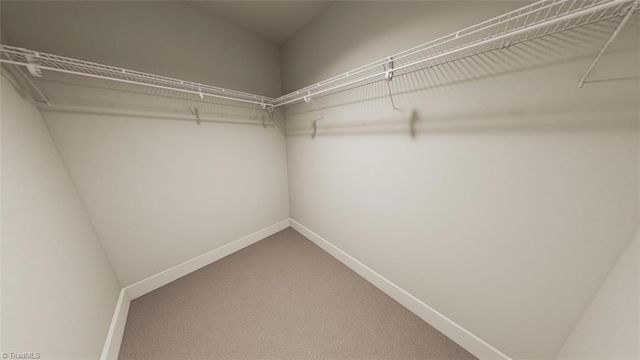 3537 Spring Hope Court, Kernersville, NC 27284