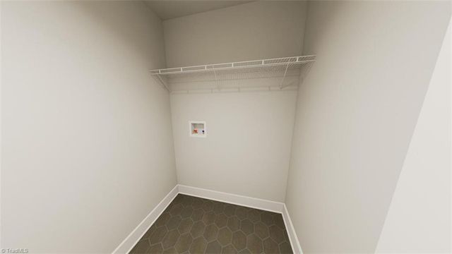 3537 Spring Hope Court, Kernersville, NC 27284