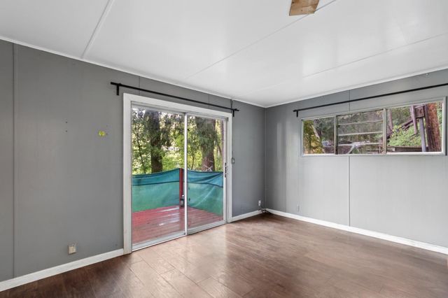 4641 Meadland Dr, Placerville, CA 95667