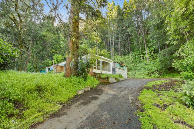 4641 Meadland Dr, Placerville, CA 95667