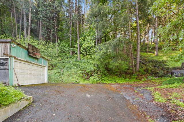 4641 Meadland Dr, Placerville, CA 95667