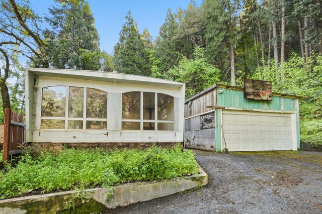 4641 Meadland Dr, Placerville, CA 95667