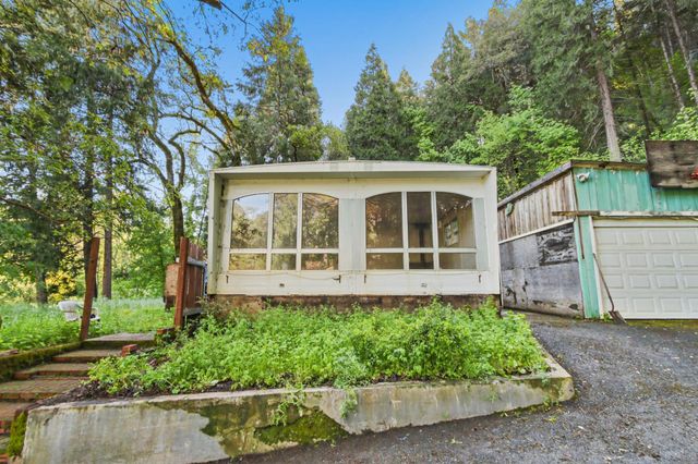 4641 Meadland Dr, Placerville, CA 95667