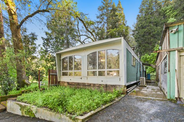 4641 Meadland Dr, Placerville, CA 95667