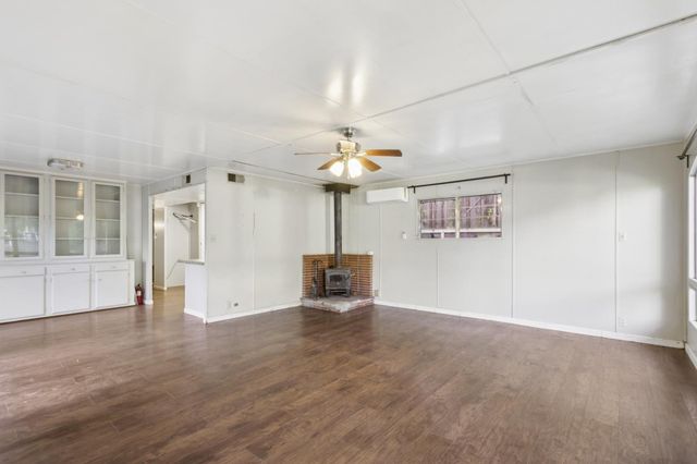4641 Meadland Dr, Placerville, CA 95667