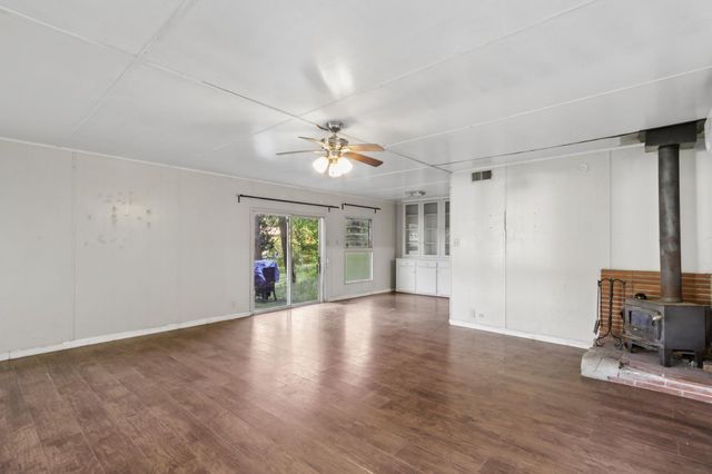 4641 Meadland Dr, Placerville, CA 95667