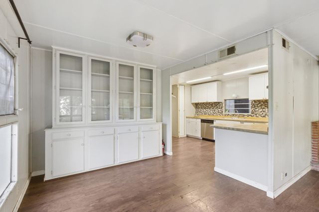 4641 Meadland Dr, Placerville, CA 95667